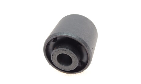 Фото 2 - Сайлентблок важеля BELGUM PARTS BG0802