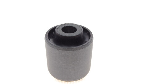 Фото 3 - Сайлентблок важеля BELGUM PARTS BG0802