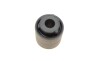 Сайлентблок важеля BELGUM PARTS BG0805 - зображення 4
