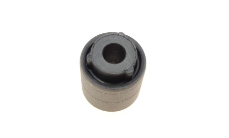 Фото 4 - Сайлентблок рычага BELGUM PARTS BG0805