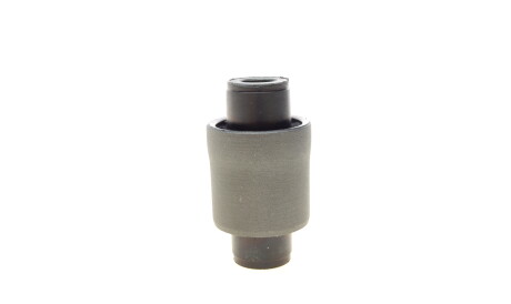 Фото 2 - Сайлентблок важеля BELGUM PARTS BG0807