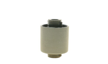 Фото 3 - Сайлентблок рычага BELGUM PARTS BG0808