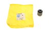 Сайлентблок заднього верхнього важеля - (mr369734, mr369733, mr297538) BELGUM PARTS BG0811 (фото 1)