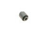 Сайлентблок заднього верхнього важеля - (mr369734, mr369733, mr297538) BELGUM PARTS BG0811 (фото 2)