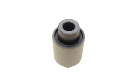 Фото 2 - Сайлентблок рычага BELGUM PARTS BG0812