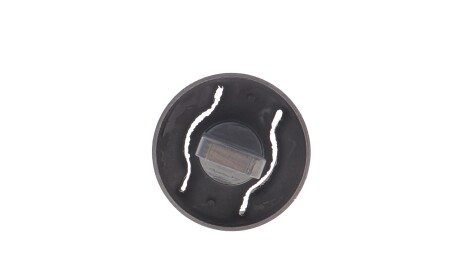 Фото 3 - Автозапчасть BELGUM PARTS BG0818