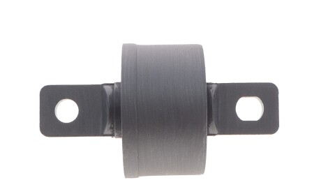 Сайлентблок рычага (заднего) Mitsubishi Lancer 07-/Outlander II 06-12 - BELGUM PARTS BG0818