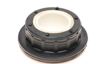 Фото 3 - Сайлентблок рычага BELGUM PARTS BG1001