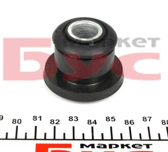 Фото 3 - Ричаг BELGUM PARTS BG1101