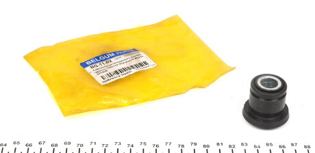 Фото 2 - Стійка стабілізатора BELGUM PARTS BG1102