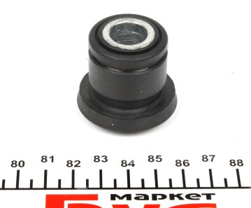 Фото 3 - Стійка стабілізатора BELGUM PARTS BG1102