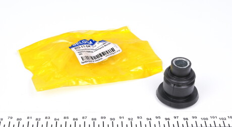 Фото 2 - Автозапчасть BELGUM PARTS BG1104