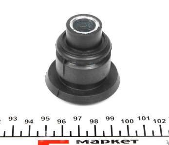 Фото 3 - Автозапчасть BELGUM PARTS BG1104