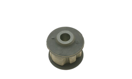 Фото 4 - Сайлентблок рычага BELGUM PARTS BG1106