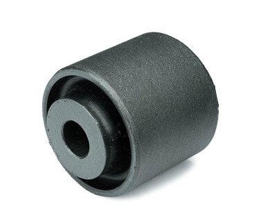 Фото 3 - Сайлентблок важеля BELGUM PARTS BG1111