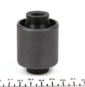 Фото 3 - Сайлентблок рычага BELGUM PARTS BG1112