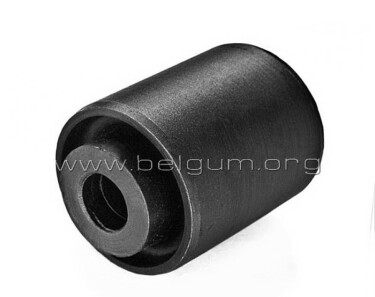 Сайлентблок рычага - BELGUM PARTS BG1112