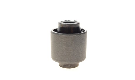 Фото 3 - Сайлентблок рычага BELGUM PARTS BG1116