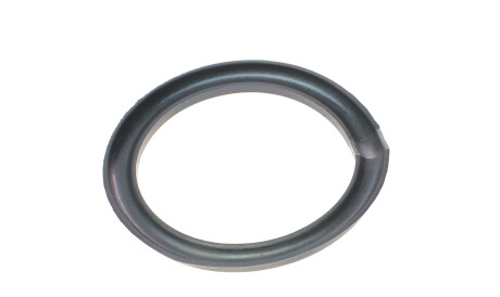 Фото 2 - Опора стойки амортизатора BELGUM PARTS BG1133