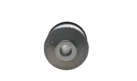 Фото 2 - Ричаг BELGUM PARTS BG1136