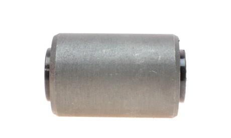 Фото 2 - Ричаг BELGUM PARTS BG1137