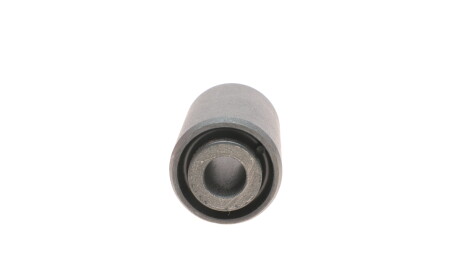 Фото 3 - Ричаг BELGUM PARTS BG1137