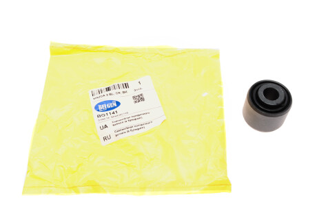 Фото 2 - Рычаг BELGUM PARTS BG1141