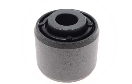 Фото 3 - Рычаг BELGUM PARTS BG1141