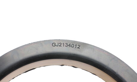 Фото 2 - Автозапчасть BELGUM PARTS BG1149