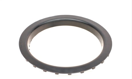 Фото 3 - Автозапчасть BELGUM PARTS BG1149