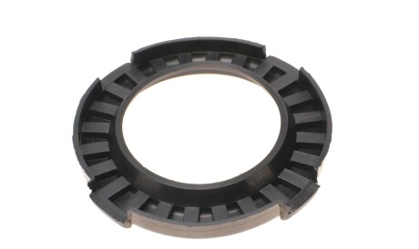 Фото 2 - Автозапчасть BELGUM PARTS BG1150
