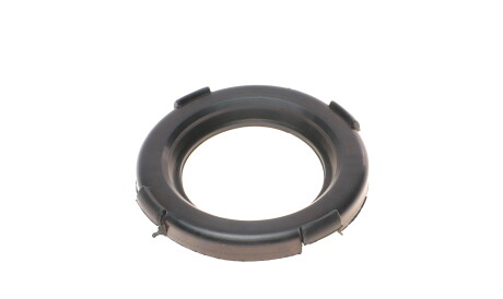 Фото 3 - Автозапчасть BELGUM PARTS BG1150