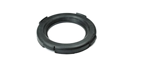 Фото 5 - Автозапчасть BELGUM PARTS BG1150