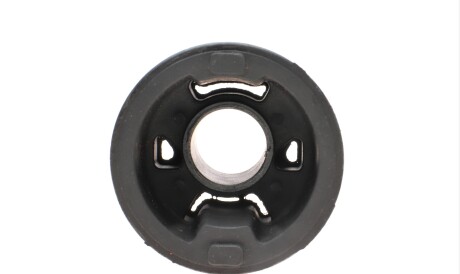 Фото 2 - Ричаг BELGUM PARTS BG1153