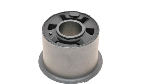 Фото 3 - Ричаг BELGUM PARTS BG1153