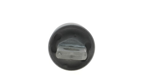 Фото 2 - Сайлентблок важеля BELGUM PARTS BG1155