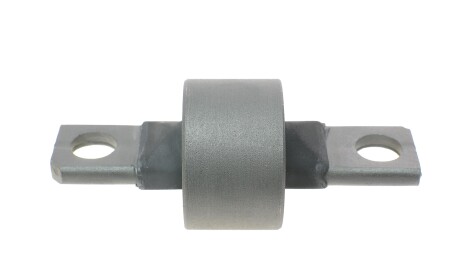 Фото 4 - Сайлентблок важеля BELGUM PARTS BG1155