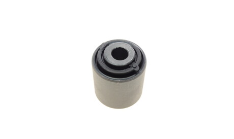 Фото 2 - Рычаг BELGUM PARTS BG1157