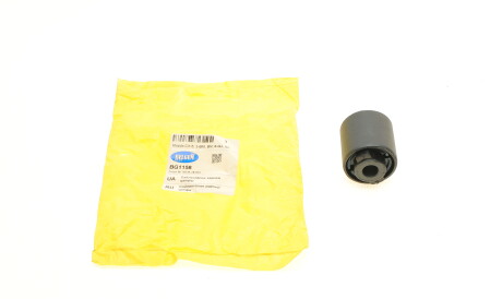 Фото 2 - Сайлентблок важеля BELGUM PARTS BG1158