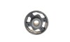 Сайлентблок заднього диференціалу Mazda CX-5 11- - ((KD352868YA, KD352868XA)) BELGUM PARTS BG1161 (фото 2)