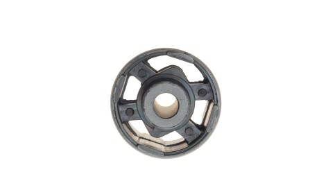 Фото 2 - Сайлентблок підвіски BELGUM PARTS BG1161
