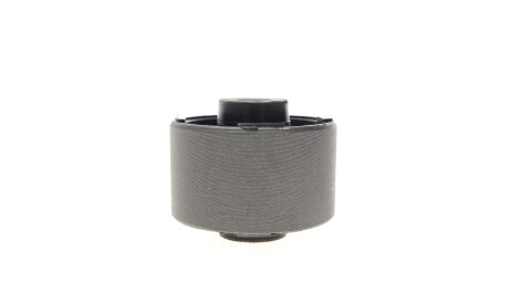 Фото 3 - Сайлентблок підвіски BELGUM PARTS BG1161