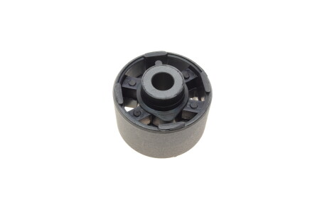 Фото 4 - Сайлентблок підвіски BELGUM PARTS BG1161