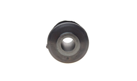 Фото 2 - Сайлентблок рычага BELGUM PARTS BG1164