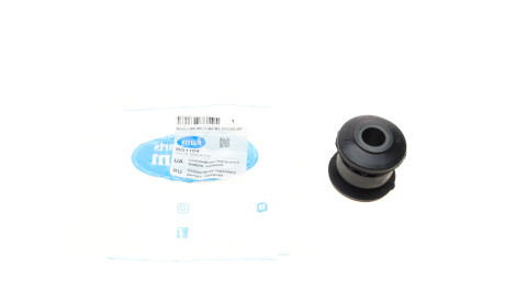 Сайлентблок переднього важеля, передній Mazda 3/6/CX-5 11- - (kd3534470c) BELGUM PARTS BG1164 (фото 1)