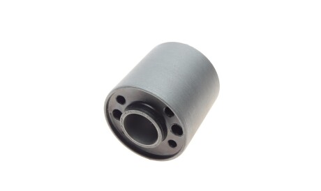 Фото 2 - Ричаг BELGUM PARTS BG1166