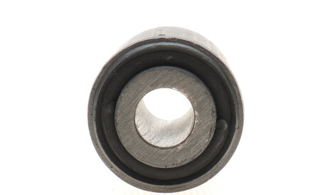 Фото 3 - Автозапчасть BELGUM PARTS BG1169