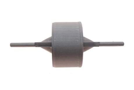 Фото 3 - Сайлентблок важеля BELGUM PARTS BG1170