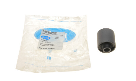 Фото 2 - Сайлентблок важеля BELGUM PARTS BG1200