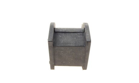 Фото 3 - Втулка стабілізатора BELGUM PARTS BG1206